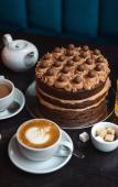 Туры в отель Lock & Key Hotel Туры в отель Lock & Key Hotel