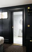 Туры в отель Lock & Key Hotel Туры в отель Lock & Key Hotel