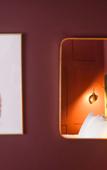 Туры в отель Lock & Key Hotel Туры в отель Lock & Key Hotel
