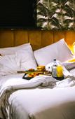 Туры в отель Lock & Key Hotel Туры в отель Lock & Key Hotel