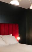 Туры в отель Lock & Key Hotel Туры в отель Lock & Key Hotel