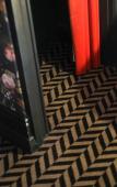 Туры в отель Lock & Key Hotel Туры в отель Lock & Key Hotel