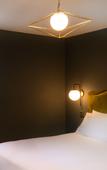 Туры в отель Lock & Key Hotel Туры в отель Lock & Key Hotel