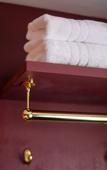 Туры в отель Lock & Key Hotel Туры в отель Lock & Key Hotel