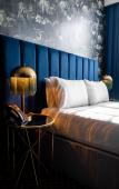 Туры в отель Lock & Key Hotel Туры в отель Lock & Key Hotel