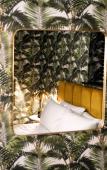 Туры в отель Lock & Key Hotel Туры в отель Lock & Key Hotel
