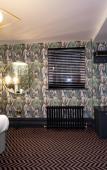 Туры в отель Lock & Key Hotel Туры в отель Lock & Key Hotel