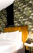 Туры в отель Lock & Key Hotel Туры в отель Lock & Key Hotel