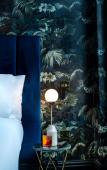 Туры в отель Lock & Key Hotel Туры в отель Lock & Key Hotel