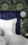 Туры в отель Lock & Key Hotel Туры в отель Lock & Key Hotel