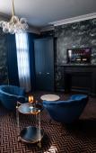 Туры в отель Lock & Key Hotel Туры в отель Lock & Key Hotel