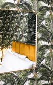 Туры в отель Lock & Key Hotel Туры в отель Lock & Key Hotel
