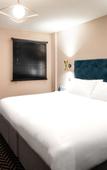 Туры в отель Lock & Key Hotel Туры в отель Lock & Key Hotel