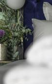 Туры в отель Lock & Key Hotel Туры в отель Lock & Key Hotel