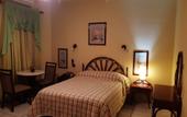 Туры в отель Daher Center Hotel Туры в отель Daher Center Hotel