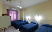 Туры в отель Daher Center Hotel Туры в отель Daher Center Hotel