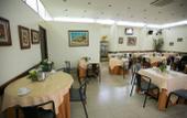 Туры в отель Daher Center Hotel Туры в отель Daher Center Hotel