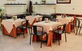 Туры в отель Daher Center Hotel Туры в отель Daher Center Hotel
