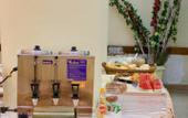 Туры в отель Daher Center Hotel Туры в отель Daher Center Hotel