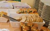 Туры в отель Daher Center Hotel Туры в отель Daher Center Hotel