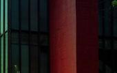 Туры в отель Daher Center Hotel Туры в отель Daher Center Hotel