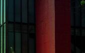 Туры в отель Daher Center Hotel Туры в отель Daher Center Hotel