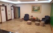 Туры в отель Daher Center Hotel Туры в отель Daher Center Hotel