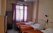 Туры в отель Daher Center Hotel Туры в отель Daher Center Hotel