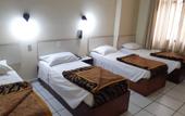 Туры в отель Daher Center Hotel Туры в отель Daher Center Hotel
