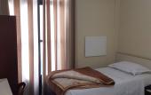 Туры в отель Daher Center Hotel Туры в отель Daher Center Hotel