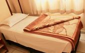 Туры в отель Daher Center Hotel Туры в отель Daher Center Hotel