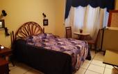 Туры в отель Daher Center Hotel Туры в отель Daher Center Hotel
