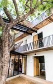 Туры в отель Hotel con Corazon Oaxaca Туры в отель Hotel con Corazon Oaxaca