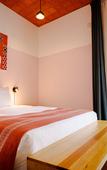 Туры в отель Hotel con Corazon Oaxaca Туры в отель Hotel con Corazon Oaxaca