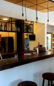 Туры в отель Hotel con Corazon Oaxaca Туры в отель Hotel con Corazon Oaxaca