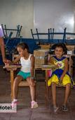 Туры в отель Hotel con Corazon Oaxaca Туры в отель Hotel con Corazon Oaxaca