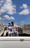 Туры в отель Hotel con Corazon Oaxaca Туры в отель Hotel con Corazon Oaxaca