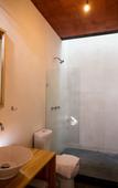 Туры в отель Hotel con Corazon Oaxaca Туры в отель Hotel con Corazon Oaxaca