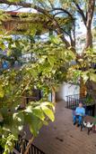 Туры в отель Hotel con Corazon Oaxaca Туры в отель Hotel con Corazon Oaxaca