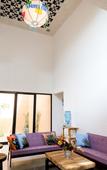 Туры в отель Hotel con Corazon Oaxaca Туры в отель Hotel con Corazon Oaxaca