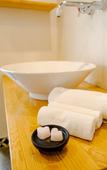 Туры в отель Hotel con Corazon Oaxaca Туры в отель Hotel con Corazon Oaxaca