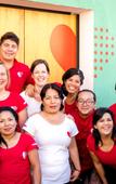 Туры в отель Hotel con Corazon Oaxaca Туры в отель Hotel con Corazon Oaxaca