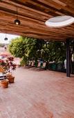 Туры в отель Hotel con Corazon Oaxaca Туры в отель Hotel con Corazon Oaxaca