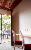 Туры в отель Hotel con Corazon Oaxaca Туры в отель Hotel con Corazon Oaxaca