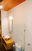 Туры в отель Hotel con Corazon Oaxaca Туры в отель Hotel con Corazon Oaxaca