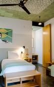 Туры в отель Hotel con Corazon Oaxaca Туры в отель Hotel con Corazon Oaxaca