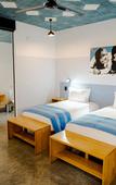 Туры в отель Hotel con Corazon Oaxaca Туры в отель Hotel con Corazon Oaxaca