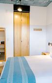 Туры в отель Hotel con Corazon Oaxaca Туры в отель Hotel con Corazon Oaxaca