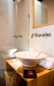 Туры в отель Hotel con Corazon Oaxaca Туры в отель Hotel con Corazon Oaxaca