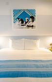 Туры в отель Hotel con Corazon Oaxaca Туры в отель Hotel con Corazon Oaxaca